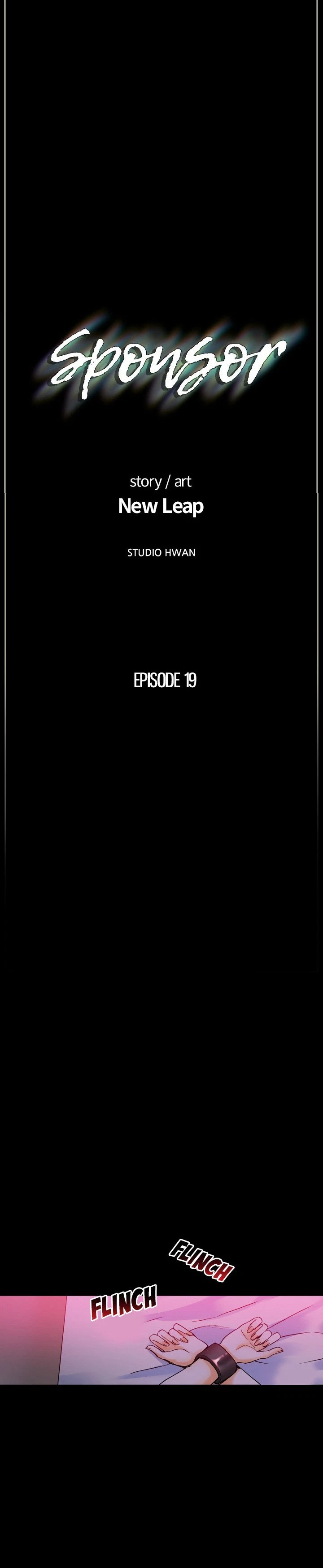 Chapter 18, page 5