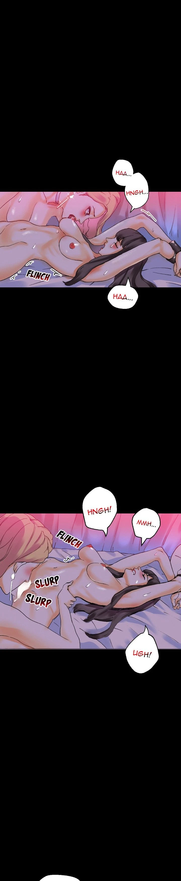 Chapter 18, page 9