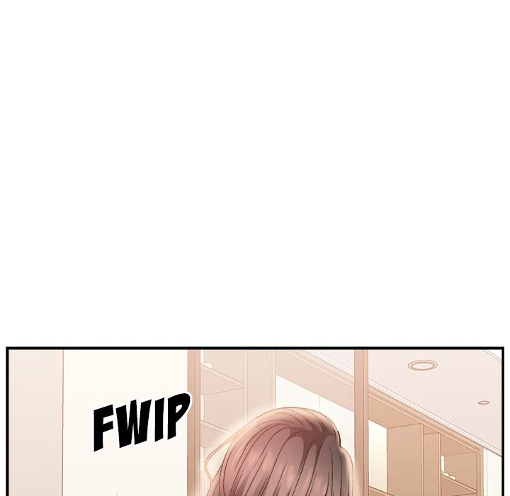 Chapter 4, page 10