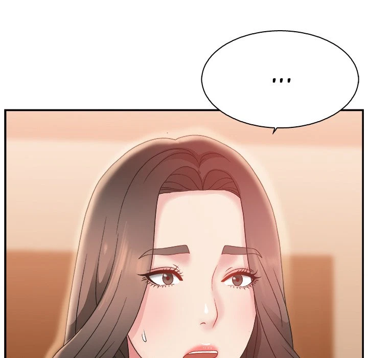Chapter 4, page 100