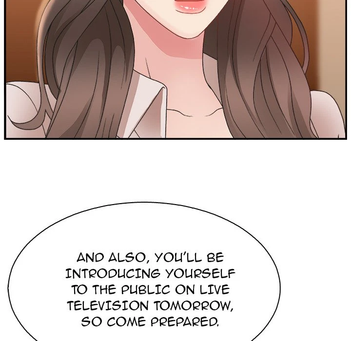 Chapter 4, page 101