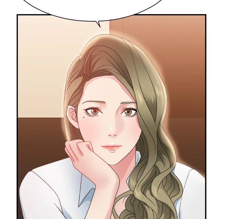 Chapter 4, page 102