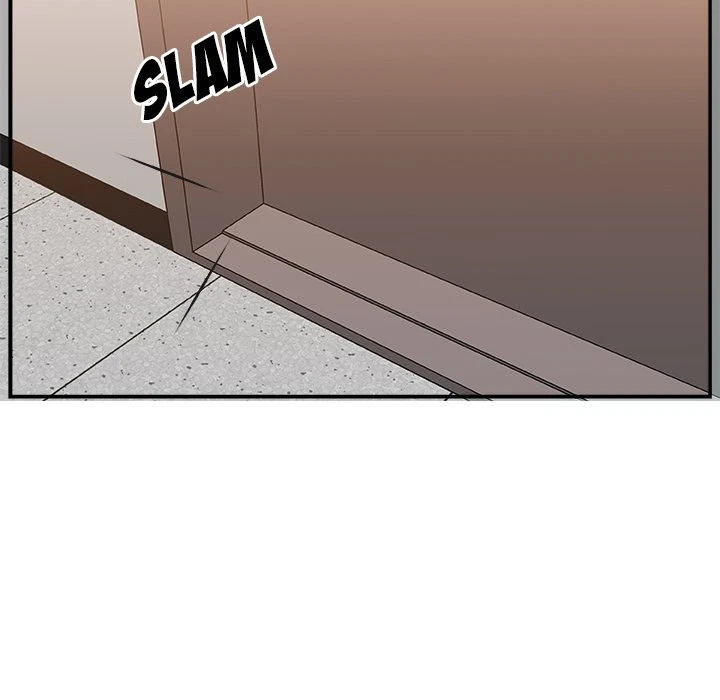Chapter 4, page 104