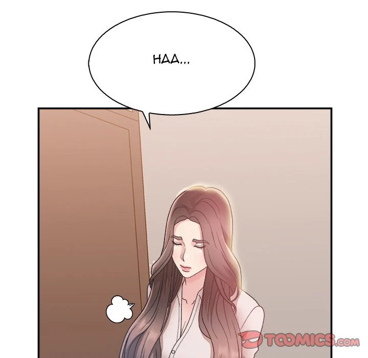 Chapter 4, page 105