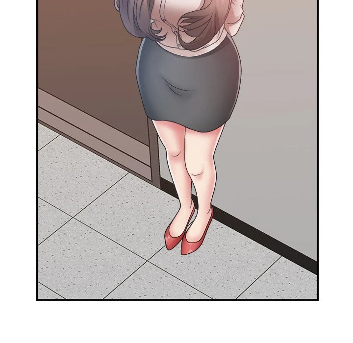 Chapter 4, page 106