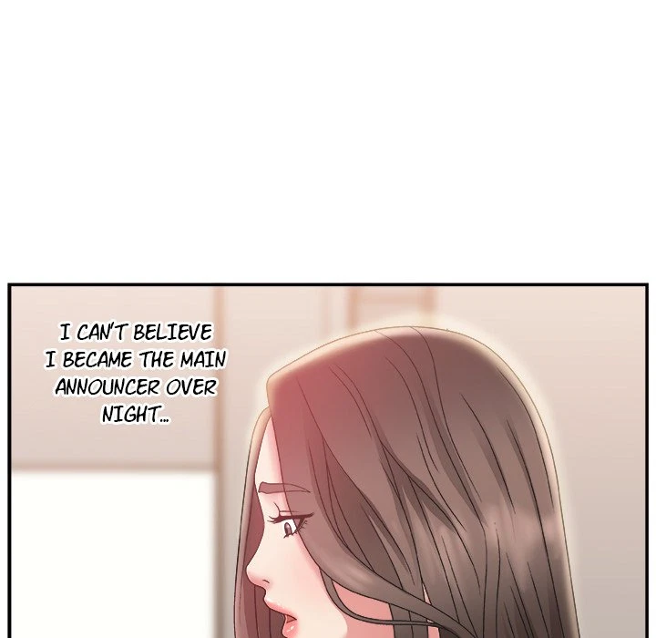 Chapter 4, page 107