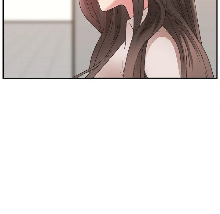 Chapter 4, page 108