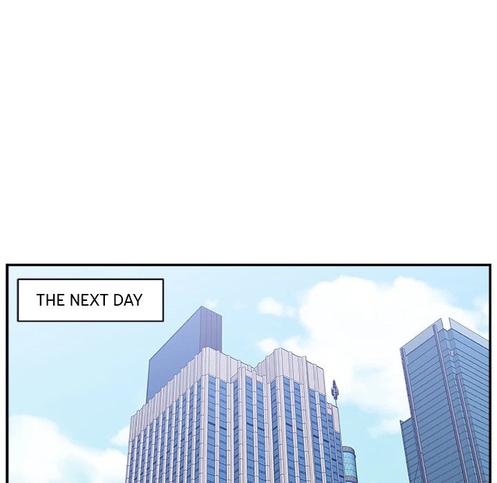 Chapter 4, page 109