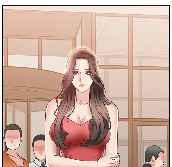 Chapter 4, page 111