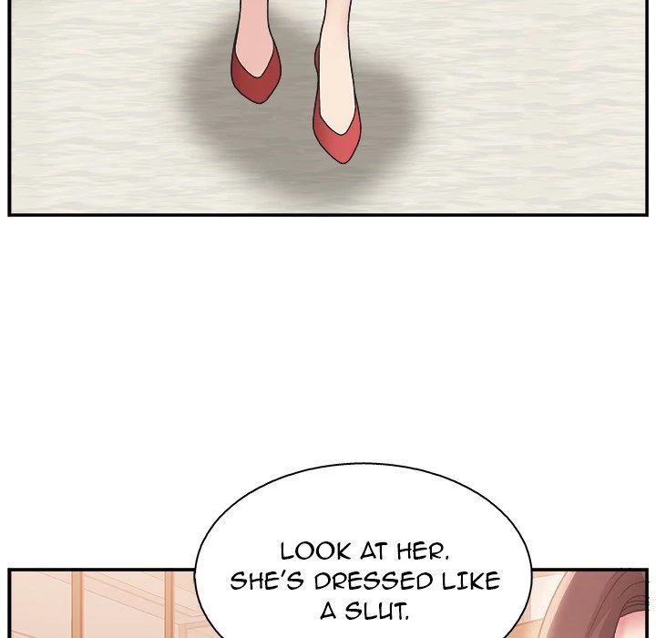 Chapter 4, page 113