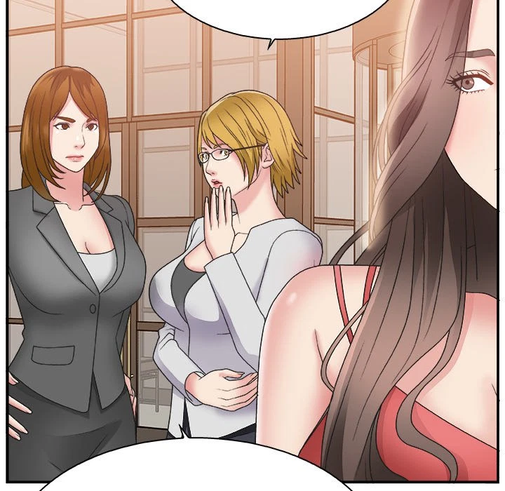 Chapter 4, page 114