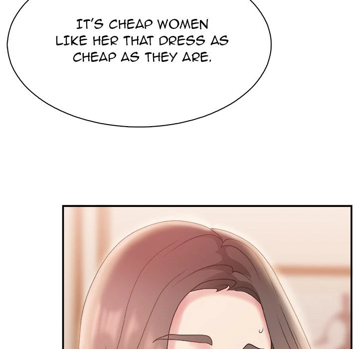 Chapter 4, page 115