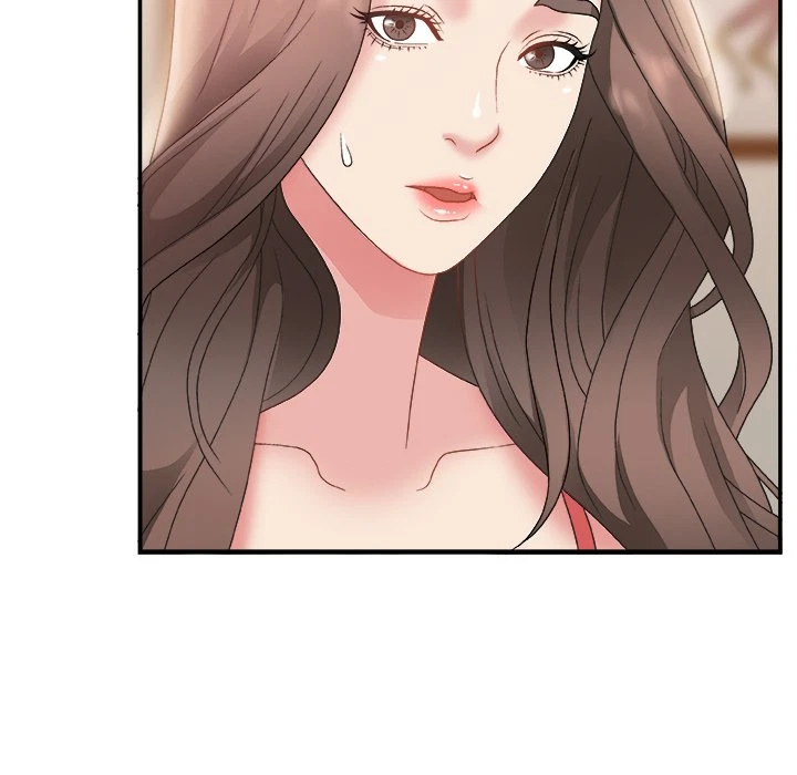 Chapter 4, page 116
