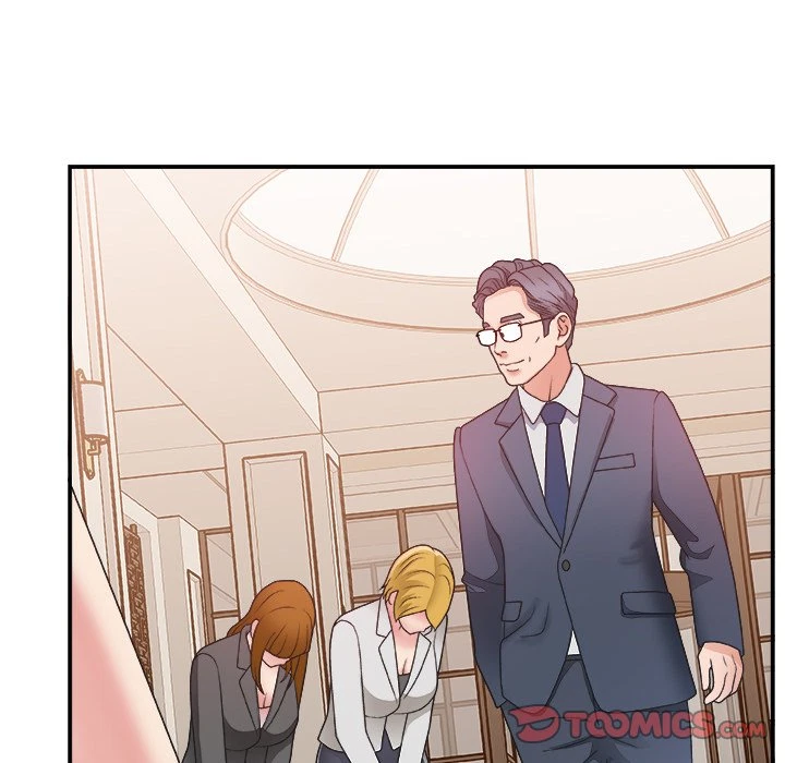 Chapter 4, page 117