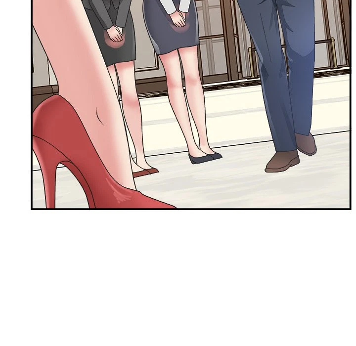 Chapter 4, page 118