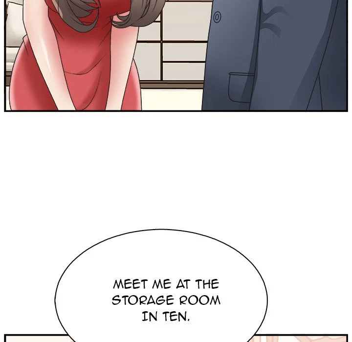 Chapter 4, page 122
