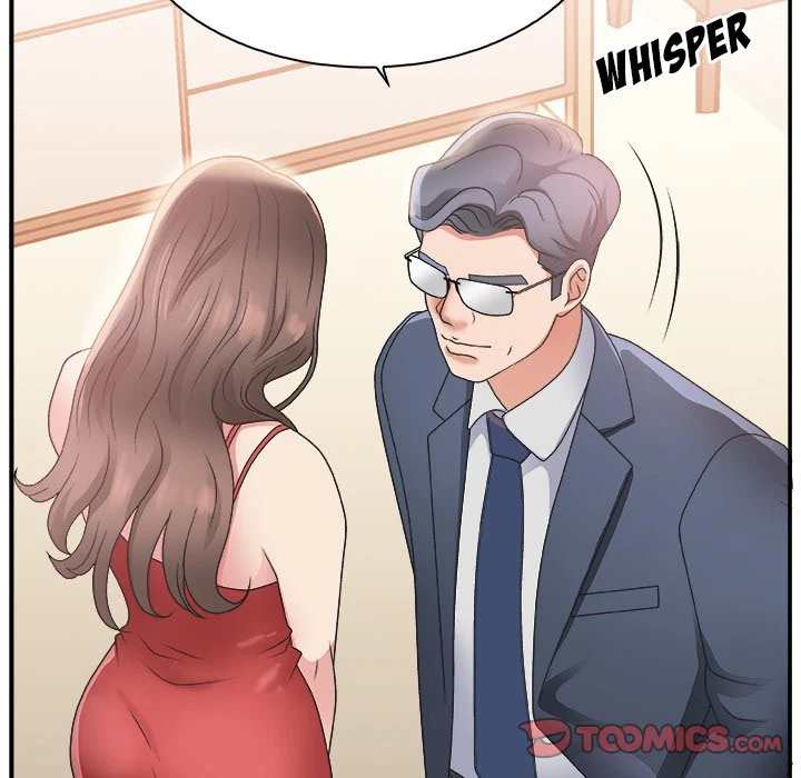 Chapter 4, page 123