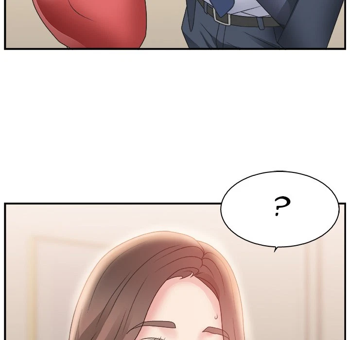 Chapter 4, page 124