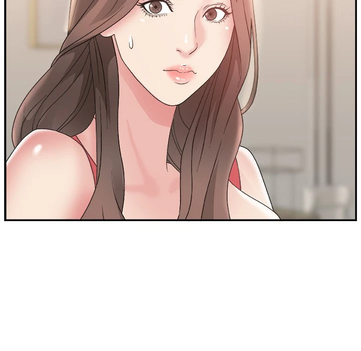Chapter 4, page 125