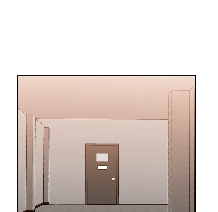 Chapter 4, page 126
