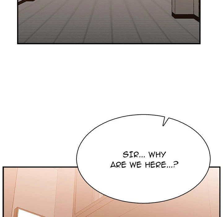 Chapter 4, page 127