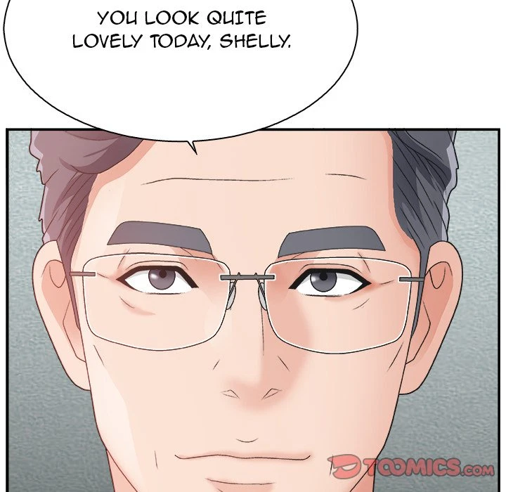 Chapter 4, page 129