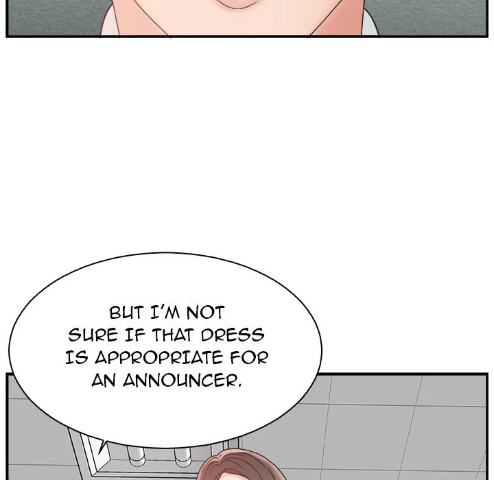 Chapter 4, page 130