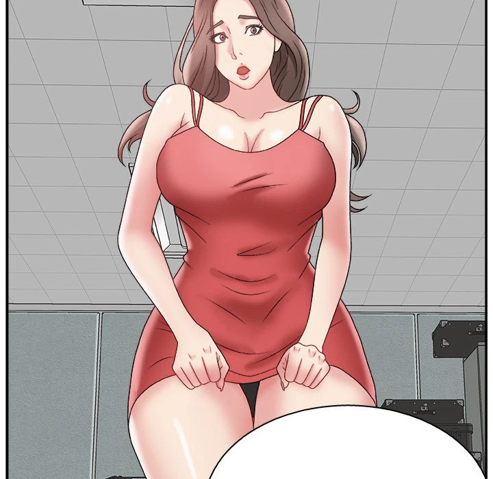 Chapter 4, page 131