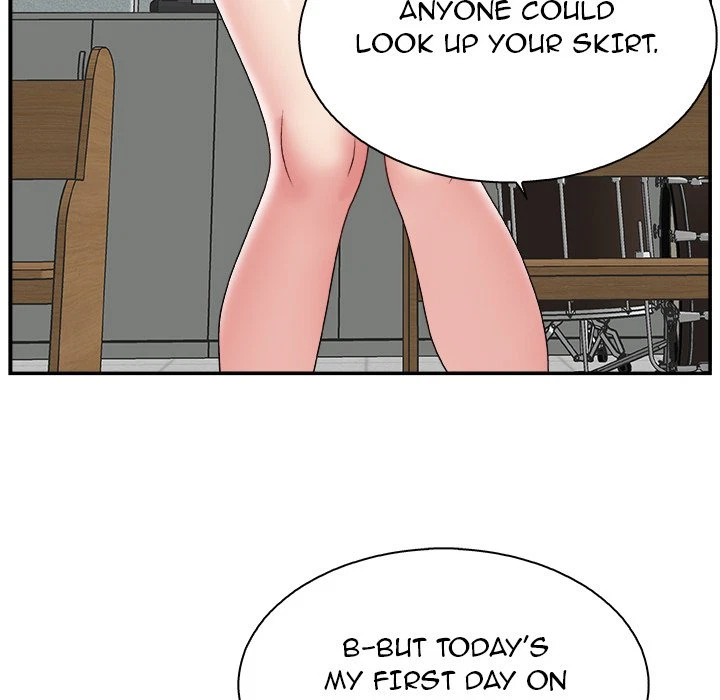 Chapter 4, page 132