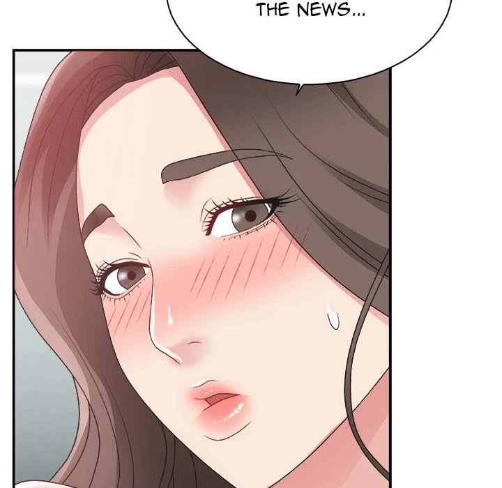 Chapter 4, page 133