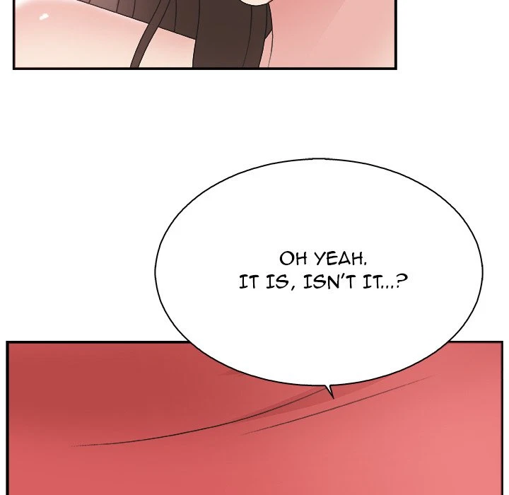 Chapter 4, page 134