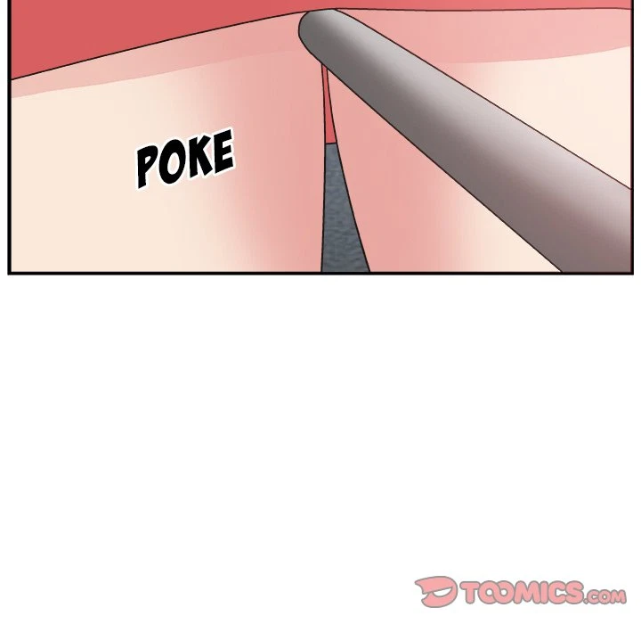 Chapter 4, page 135
