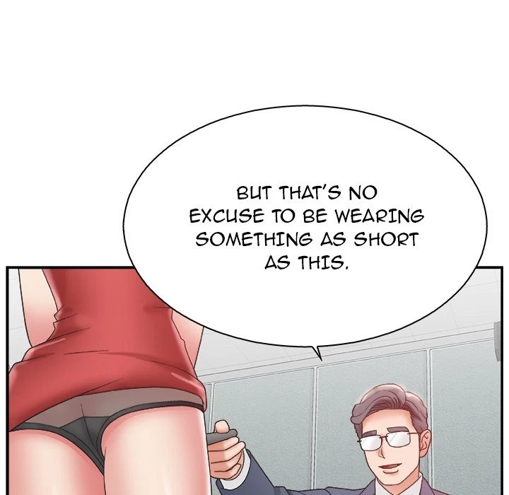 Chapter 4, page 137