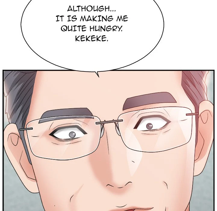 Chapter 4, page 139