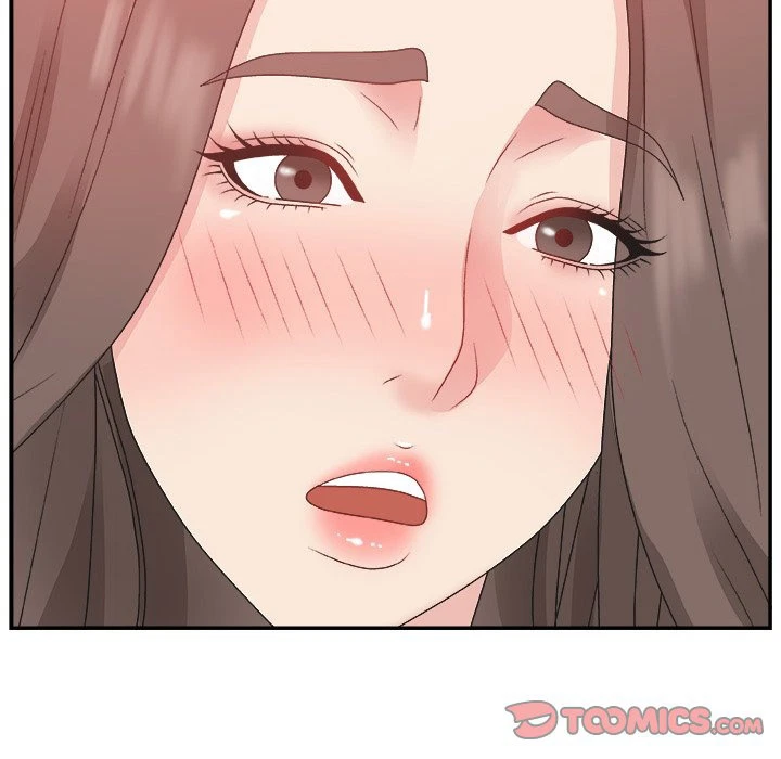 Chapter 4, page 141