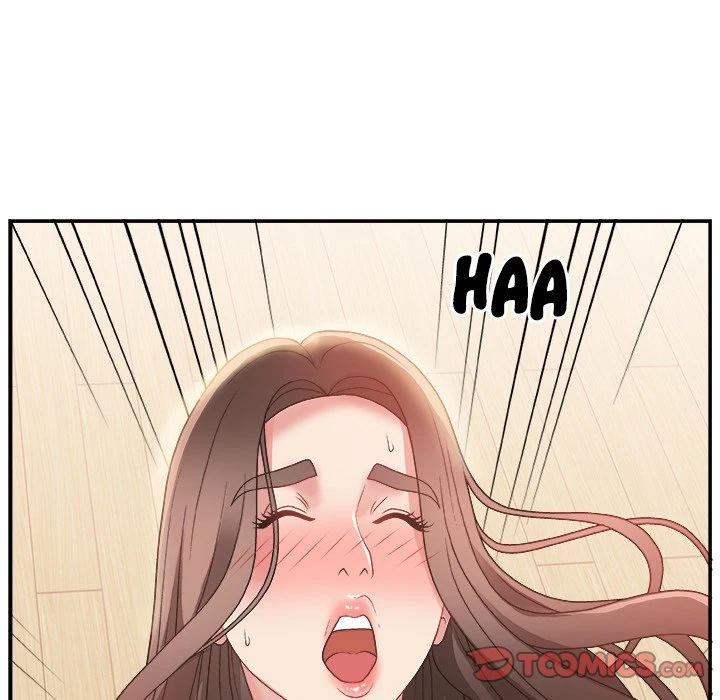 Chapter 4, page 15