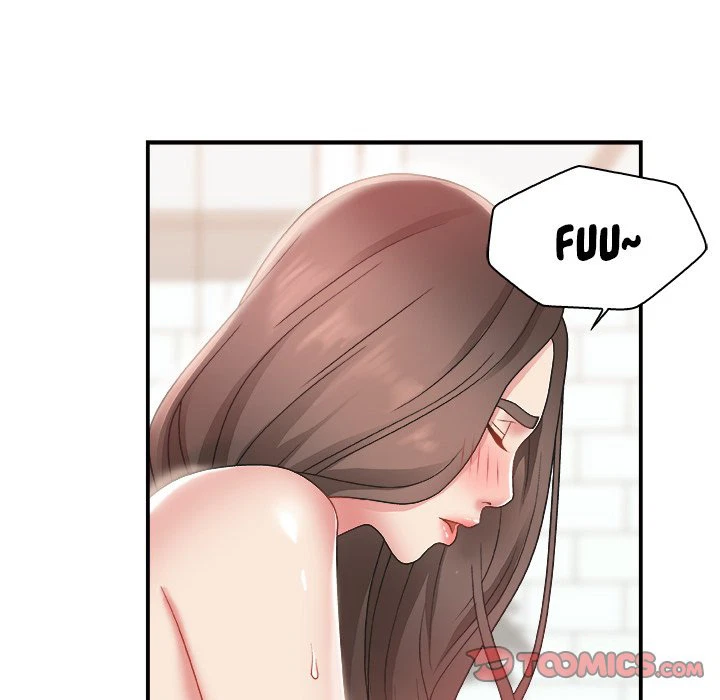Chapter 4, page 21