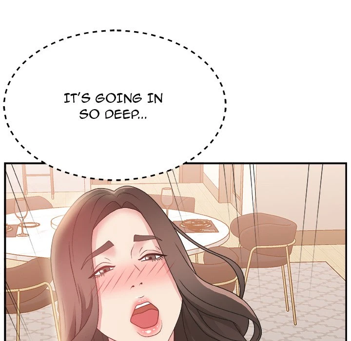 Chapter 4, page 35