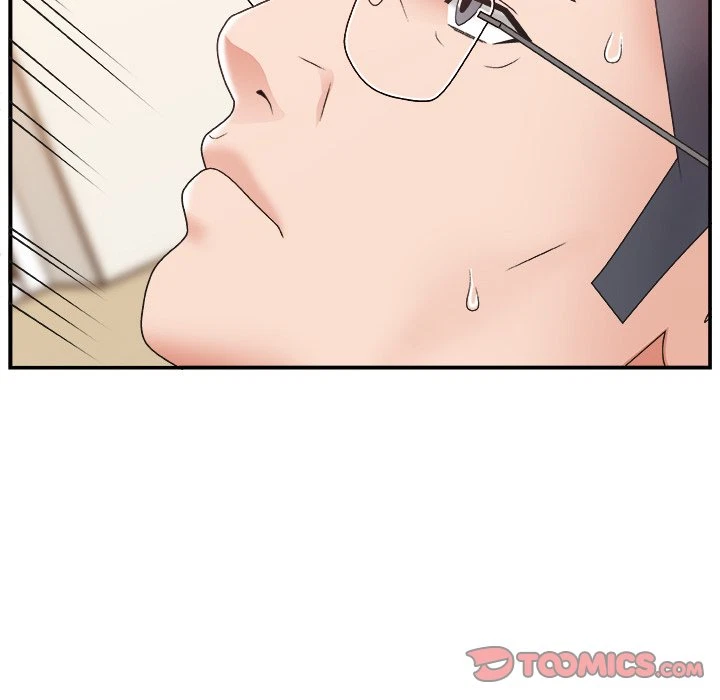Chapter 4, page 39