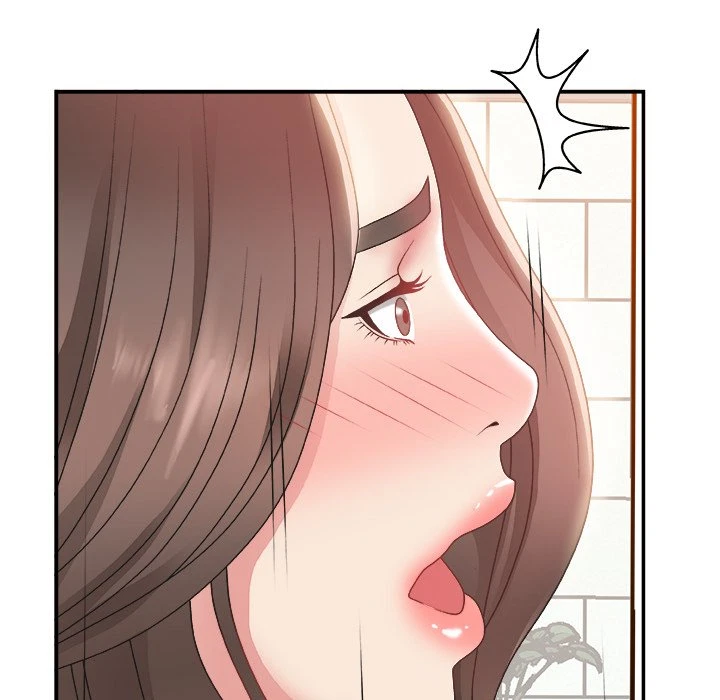 Chapter 4, page 40