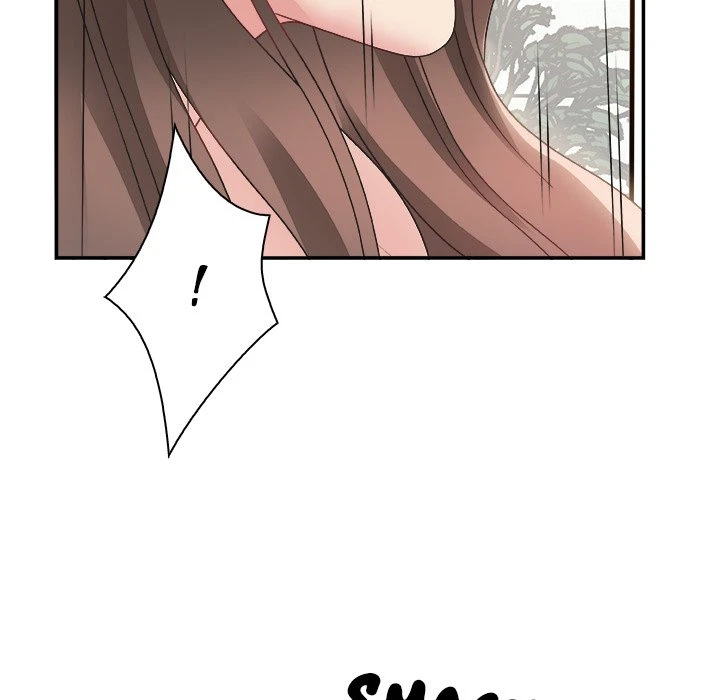 Chapter 4, page 41