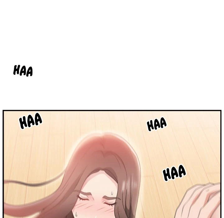 Chapter 4, page 54