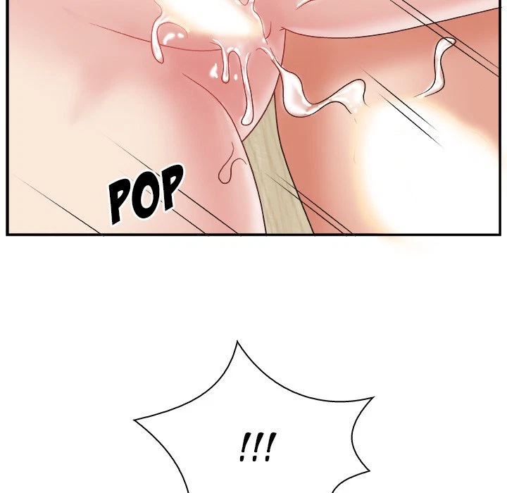 Chapter 4, page 58