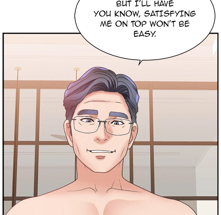 Chapter 4, page 6