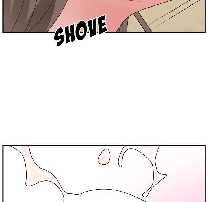 Chapter 4, page 60