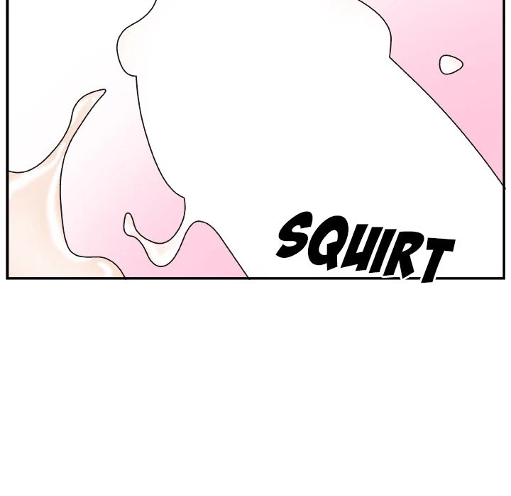 Chapter 4, page 61