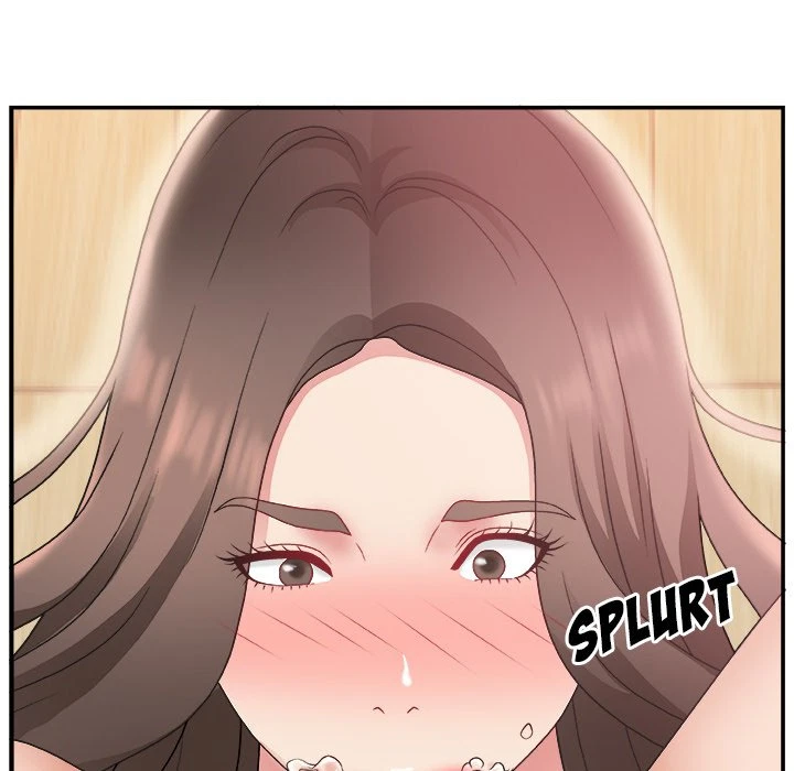 Chapter 4, page 62