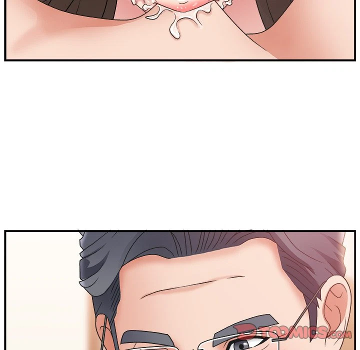 Chapter 4, page 63