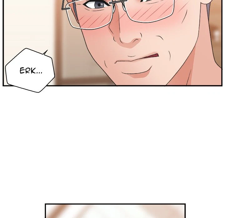 Chapter 4, page 64