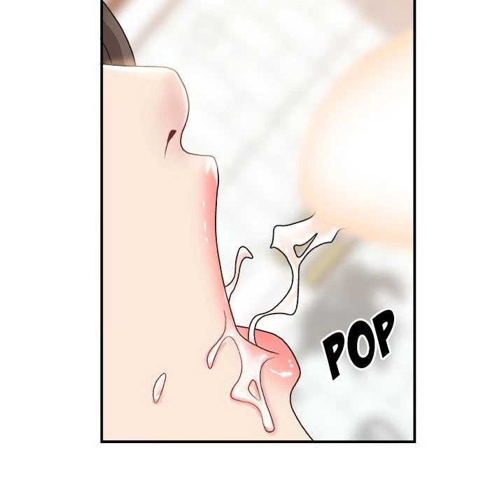 Chapter 4, page 65